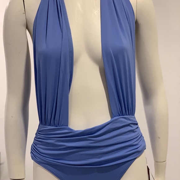Vince Camuto Other - Vince Camuto swim suit